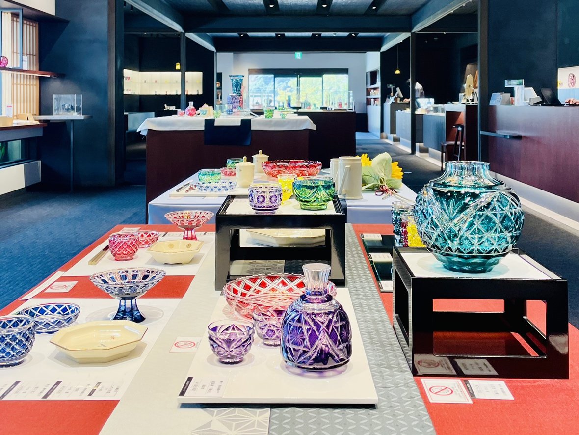 🏞️ 센간엔 (Sengan-en) 이미지 5